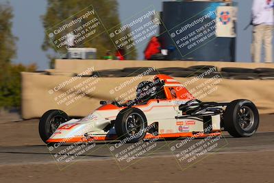 media/Oct-15-2023-CalClub SCCA (Sun) [[64237f672e]]/Group 5/Qualifying/